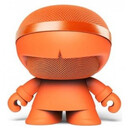 Φορητό Bluetooth Ηχείο Xoopar Xboy Speaker 10W TWS & Microsd & Light Orange