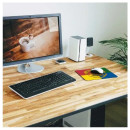 Mousepad Harry Potter Hogwarts 038 WMPHARRY014