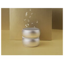 Φορητό Bluetooth Ηχείο Xoopar Yoyo Finger Speaker 3W & TWS Metallic Gold