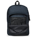 Τσάντα Eastpak Pinnacle - Triple Denim EK06026W