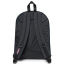 Τσάντα Eastpak Pinnacle - Triple Denim EK06026W