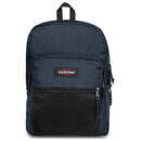 Τσάντα Eastpak Pinnacle - Triple Denim EK06026W