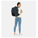 Τσάντα Eastpak Pinnacle - Triple Denim EK06026W