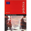 Expresion Escrita - Iniciacion (a1-a2)