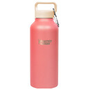 Healthy Human Ανοξείδωτο Stein Bottle 946ml Rose HH-SOB57