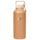 Healthy Human Ανοξείδωτο Stein Bottle 946ml Mocha HH-SOB58