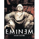 Eminem - Angry Blonde