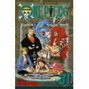 One Piece (Vol. 31)