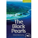 The Black Pearls Starter Beginner The Black Pearls Starter Beginner