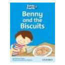 Family & Friends 1 Benny and the Biscuits
