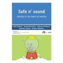 Safe n' Sound