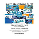 Pack Discover 2 gws Pack Pack Discover 2 gws Pack