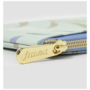 Θήκη Filofax Botanical Zipper Pouch 132817