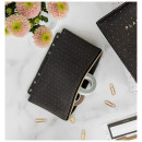 Θήκη Filofax Moonlight Zipper Pouch 132827