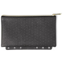 Θήκη Filofax Moonlight Zipper Pouch 132827