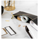 Θήκη Filofax Moonlight Zipper Pouch 132827