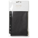 Θήκη Filofax Moonlight Zipper Pouch 132827