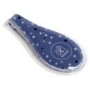 Μαγνητικό Κλιπ Filofax Indigo Öli Clip Magnetic Clip 132833