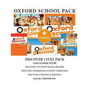 Pack Discover 3 Full Pack Pack Discover 3 Full Pack
