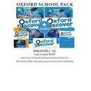 Pack Discover 2 lg Pack Discover 2 lg