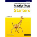 Yle Starters pre a1 2018 Yle Starters pre a1 2018