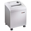 Καταστροφέας Εγγράφων Dahle 40104