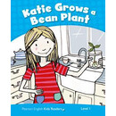 *Katie Grows a Bean Plant (P.k.1) *Katie Grows a Bean Plant (P.k.1)