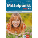 Mittelpunkt neu b2 Cds(3)