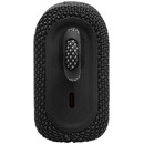Αδιάβροχο Ηχείο Bluetooth JBL Go 3 Black