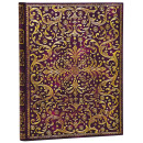 Σημειωματάριο Dotted Paperblanks ULTRA 18x23 Aurelia PB28451