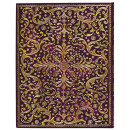 Σημειωματάριο Dotted Paperblanks ULTRA 18x23 Aurelia PB28451