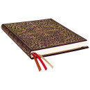 Σημειωματάριο Dotted Paperblanks ULTRA 18x23 Aurelia PB28451