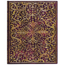Σημειωματάριο Dotted Paperblanks ULTRA 18x23 Aurelia PB28451