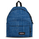 Τσάντα Eastpak Padded Pak'r- Blue Dance EK62069Q