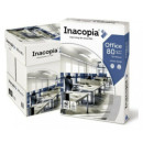 Χαρτί Φωτοτυπικό Α4 80gr Inacopia 500 ΦΥΛΛΑ