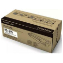 Toner Pantum PD-219 Black (1.600 pgs)
