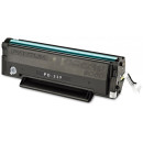 Toner Pantum PD-219 Black (1.600 pgs)