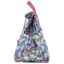 Τσαντάκι Φαγητού The Lunch Bags Kids Butterfly 81310