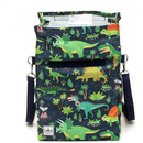 Τσαντάκι Φαγητού The Lunch Bags Kids Dinos 81260