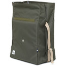 Τσαντάκι Φαγητού The Lunch Bags Original Plus Olive 81210