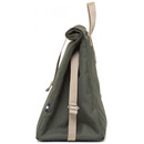 Τσαντάκι Φαγητού The Lunch Bags Original Plus Olive 81210
