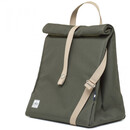 Τσαντάκι Φαγητού The Lunch Bags Original Plus Olive 81210