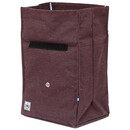 Τσαντάκι Φαγητού The Lunch Bags Original Cabernet 81080