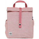 Τσαντάκι Φαγητού The Lunch Bags Kids Rose 81230