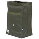 Τσαντάκι Φαγητού The Lunch Bags Original Olive 81020
