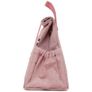 Τσαντάκι Φαγητού The Lunch Bags Kids Rose 81230