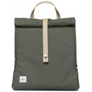 Τσαντάκι Φαγητού The Lunch Bags Original Plus Olive 81210