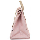 Τσαντάκι Φαγητού The Lunch Bags Original Rose 81050