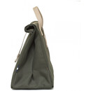 Τσαντάκι Φαγητού The Lunch Bags Original Olive 81020