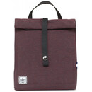 Τσαντάκι Φαγητού The Lunch Bags Original Cabernet 81080